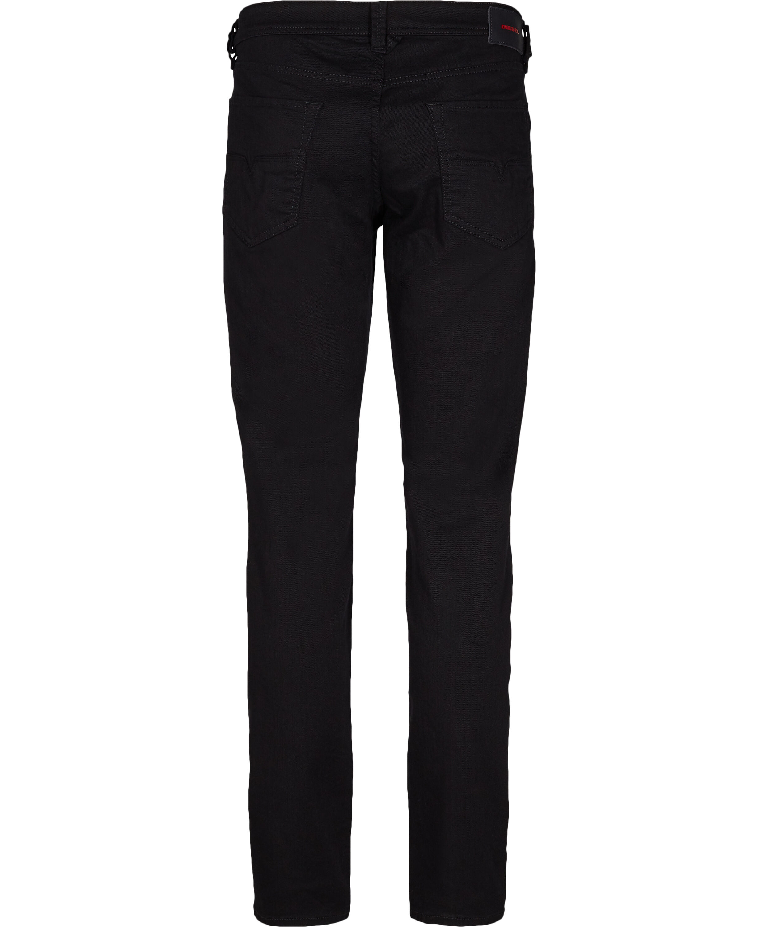 LARKEE-BEEX L. 32 TROUSERS