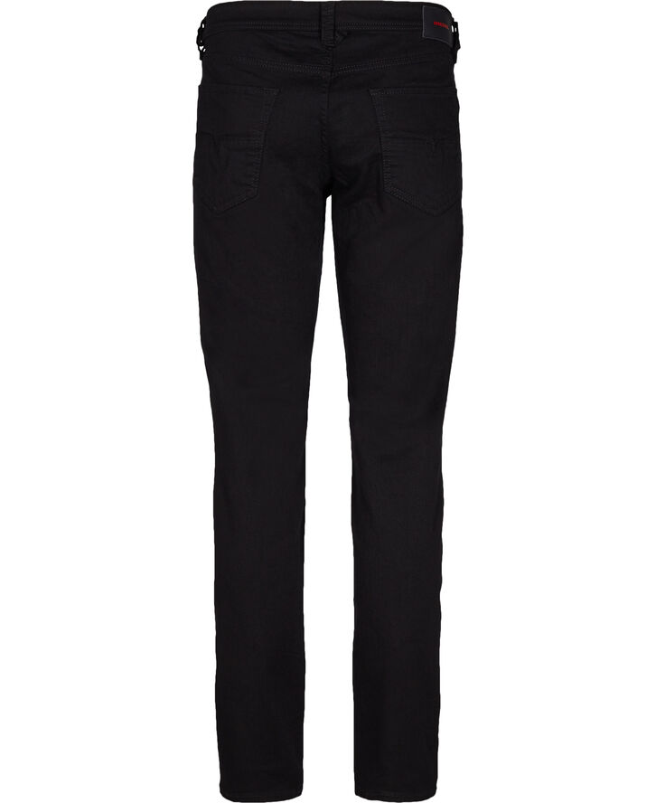 LARKEE-BEEX L. 32 TROUSERS