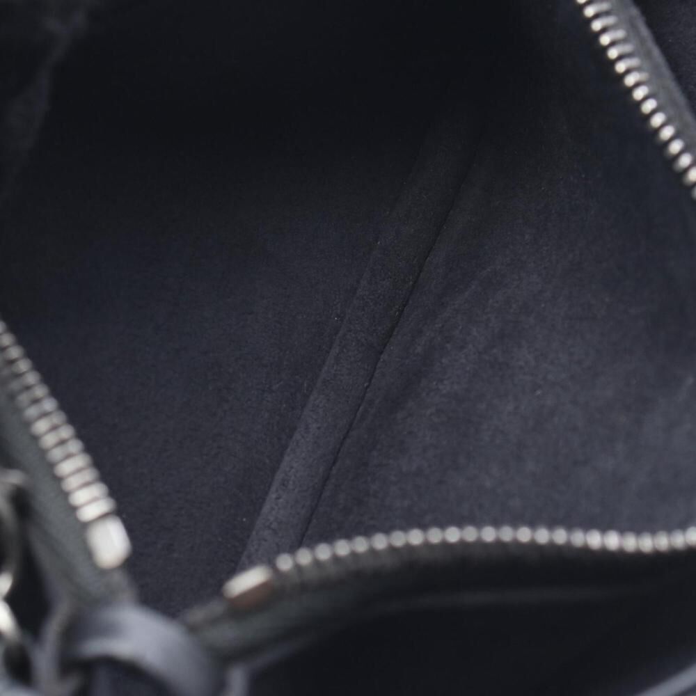 Chanel Shoulder Bag