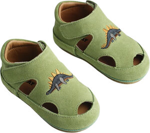 Indoor Sandal Pax