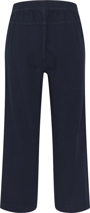 KAnaya Culotte Pants