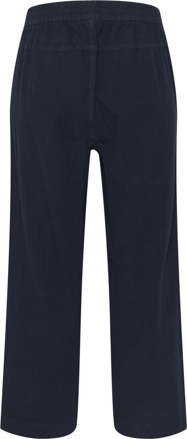 KAnaya Culotte Pants