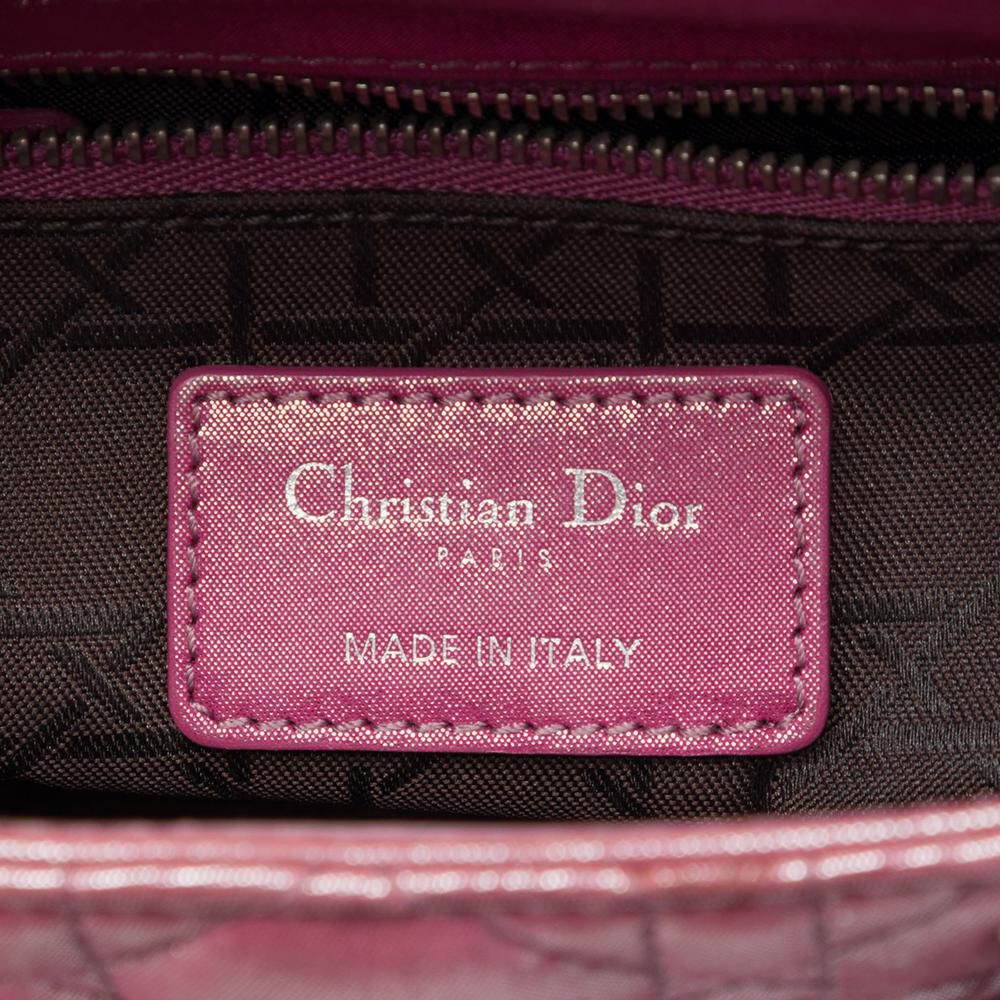 Dior Lady Dior