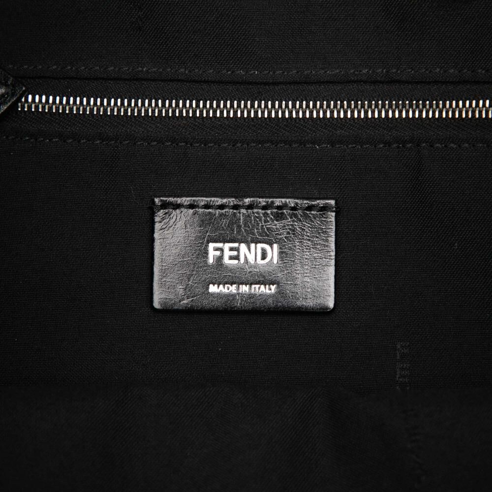 Fendi Backpack