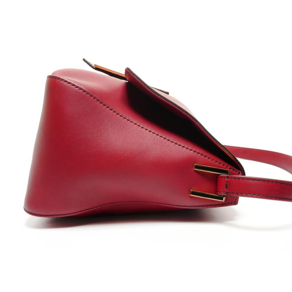 Fendi Baguette
