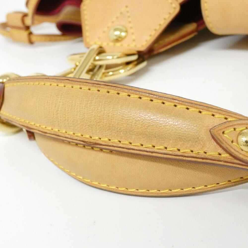 Louis Vuitton Ursula