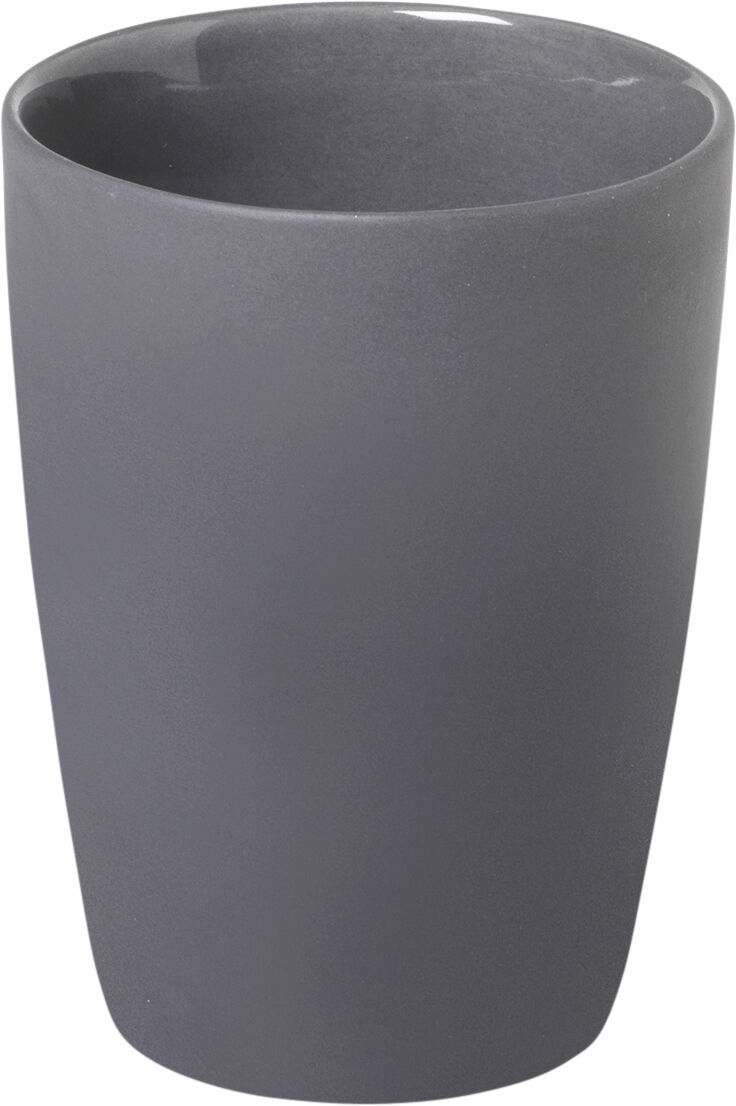 Tisvilde, ESPRESSO KRUS