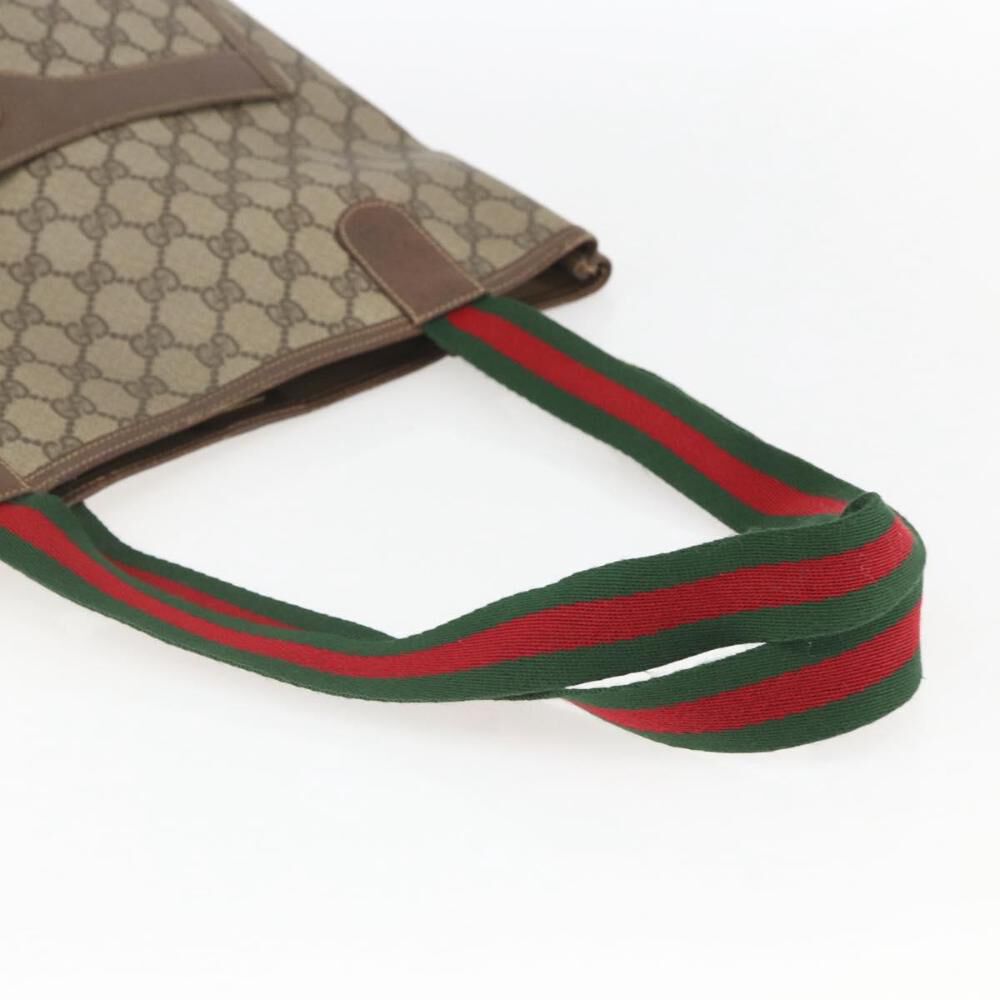 Gucci Tote