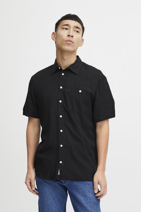 BHELLIOT Shirt - PP NOOS