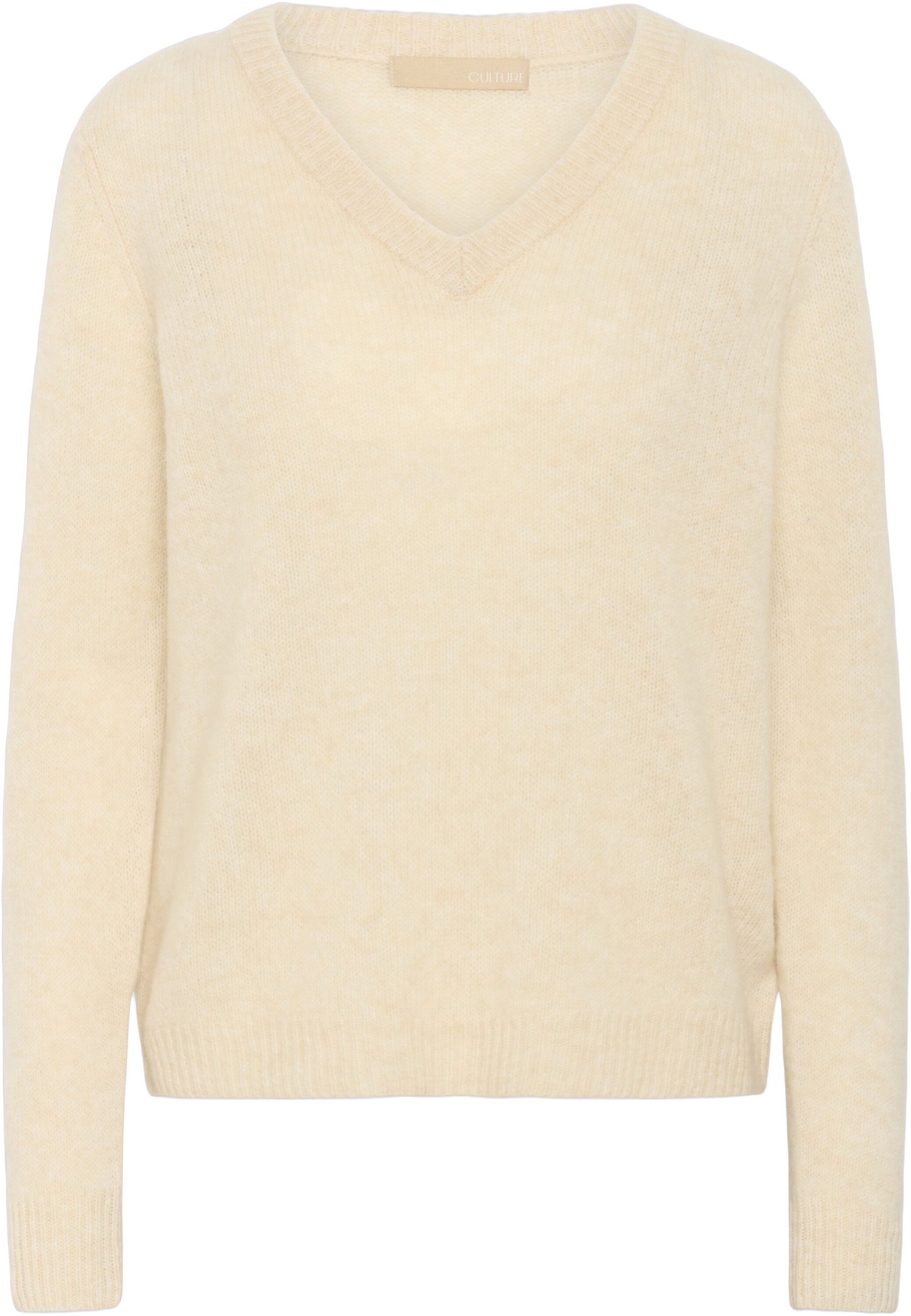 CUasima Katrina VN Pullover