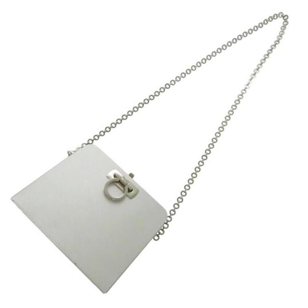 Salvatore Ferragamo Shoulder Bag