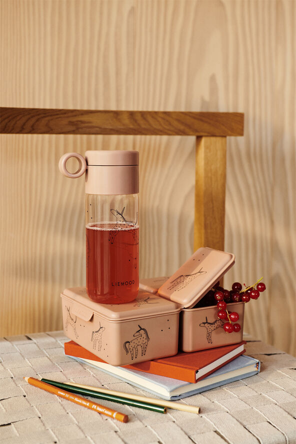 Clemence Bottle 350 ml