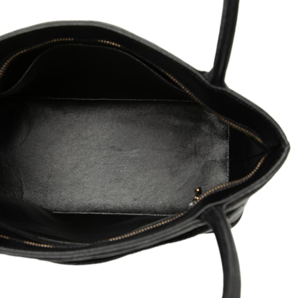 Chanel Tote