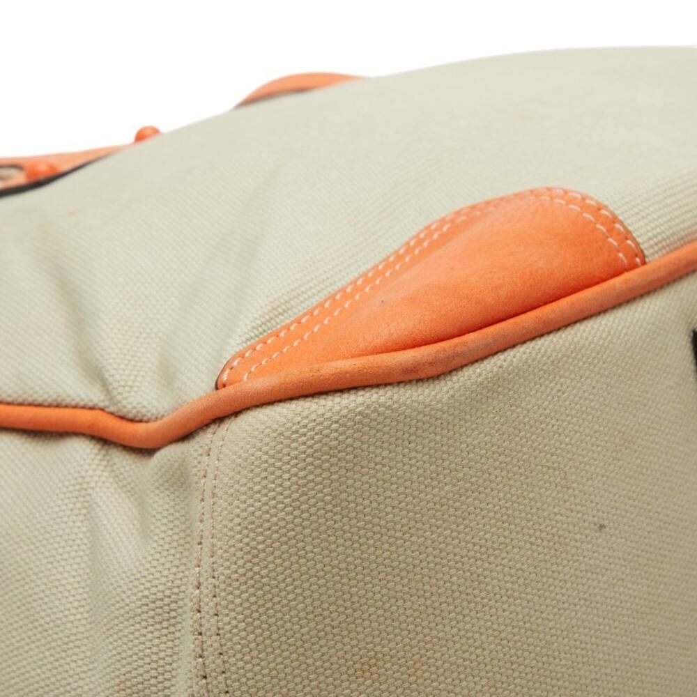 Loewe Shoulder Bag