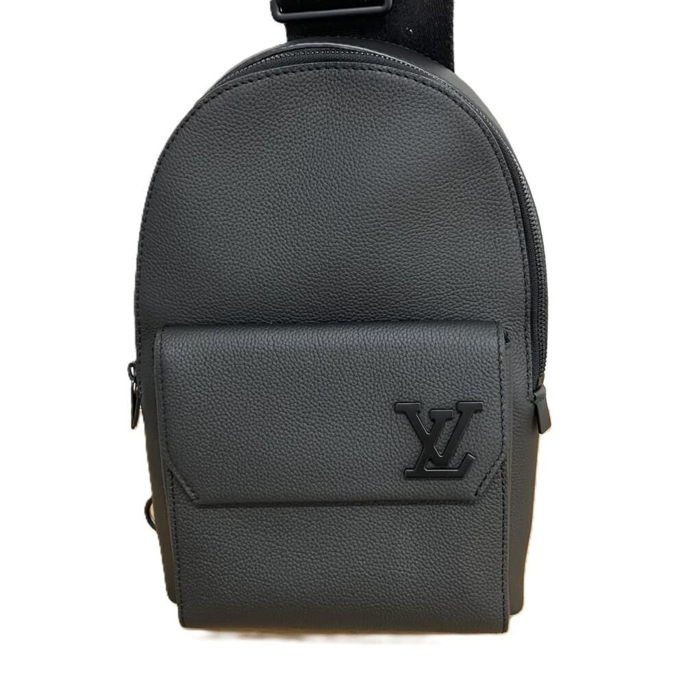 Louis Vuitton Crossbody Bag