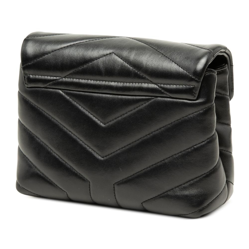 Yves Saint Laurent Crossbody Bag