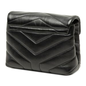 Yves Saint Laurent Crossbody Bag