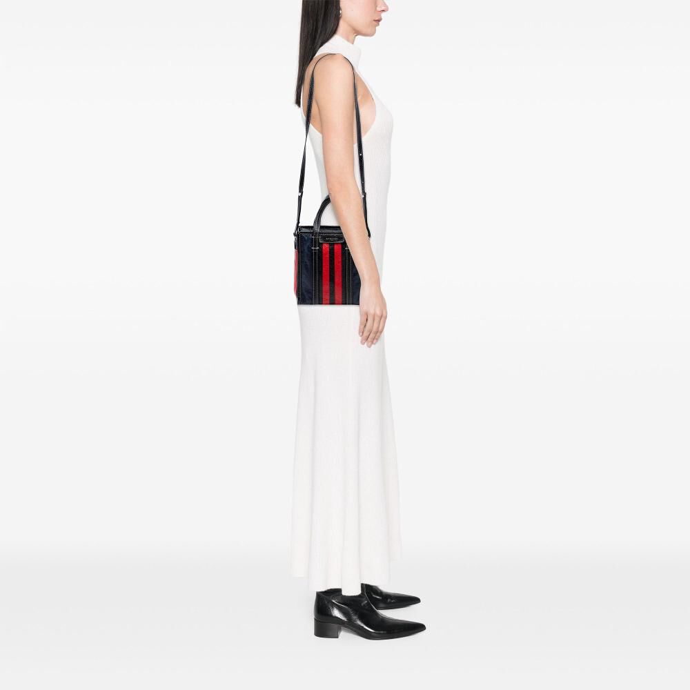Balenciaga Tote