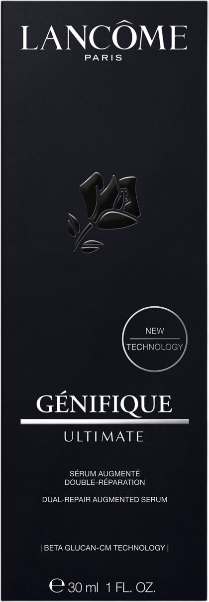 Genifique Ultimate Serum