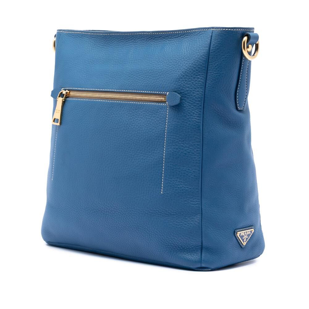 Prada Crossbody Bag