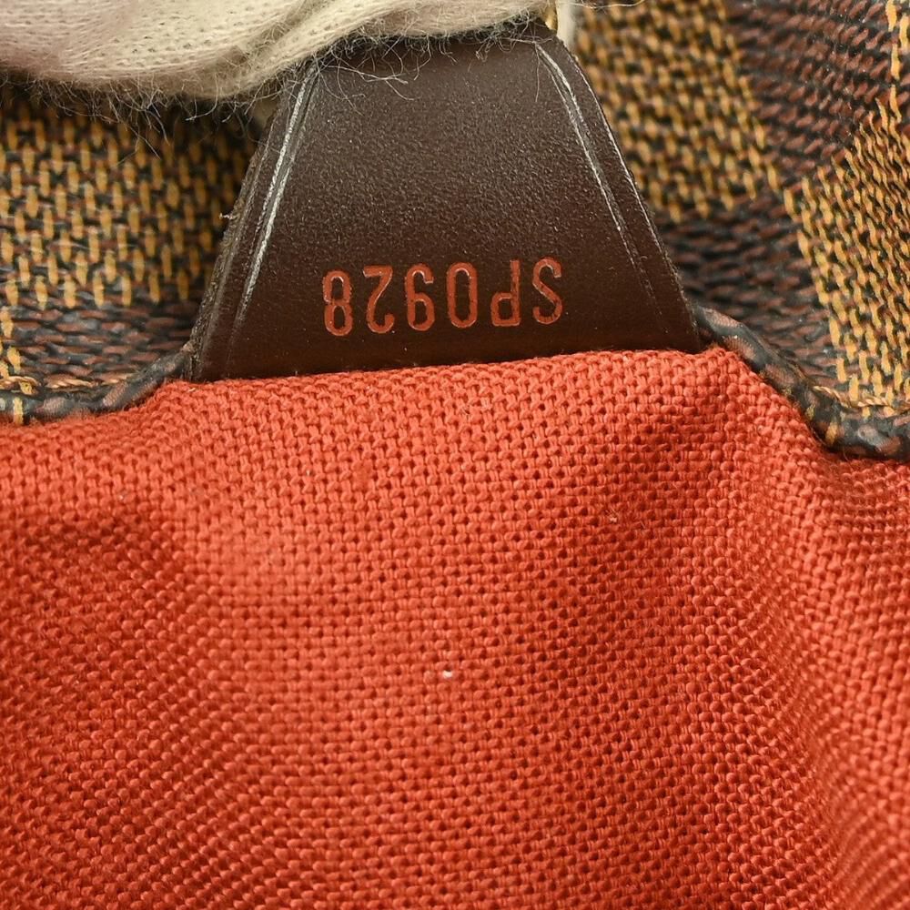 Louis Vuitton Bastille