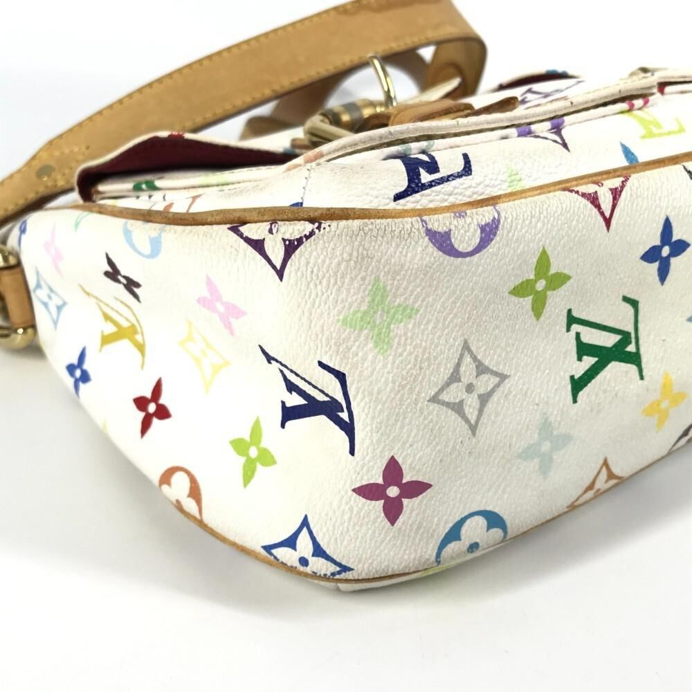 Louis Vuitton Shoulder Bags