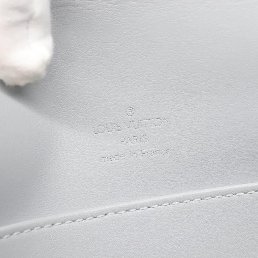 Louis Vuitton Thompson Street