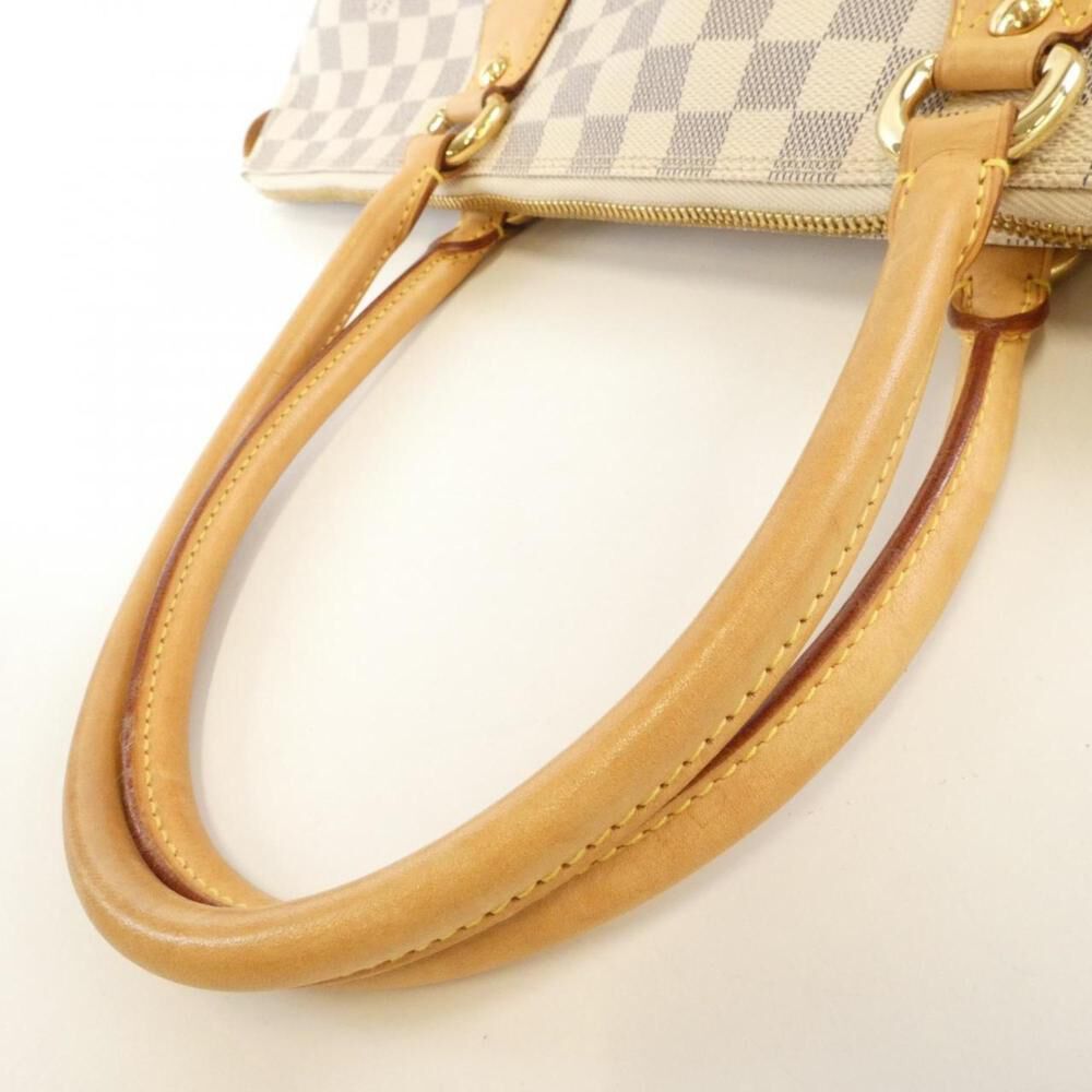 Louis Vuitton Saleya