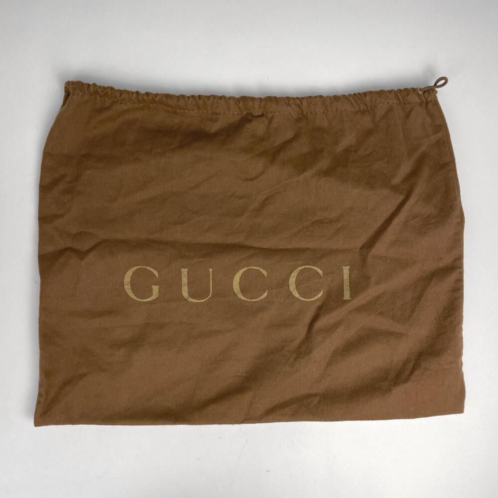 Gucci Tote
