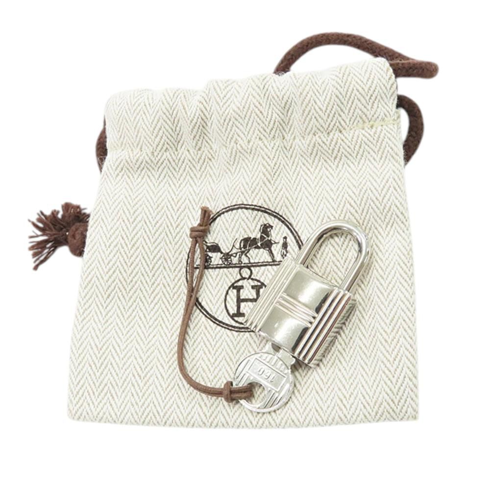 Herm&egrave;s Picotin Lock Pm