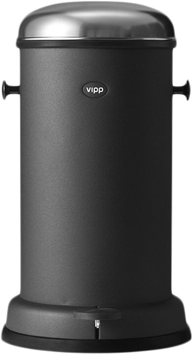 Vipp15 pedalhink 14 l.