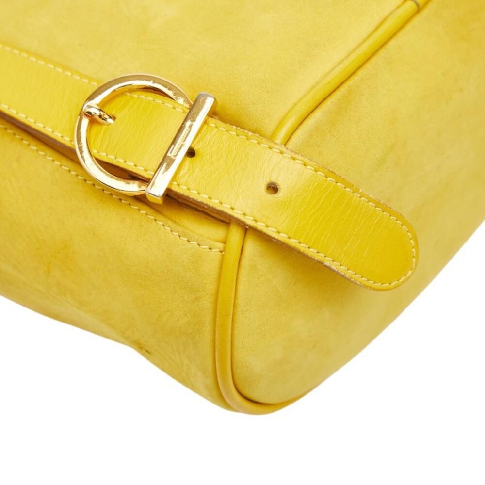 Salvatore Ferragamo Backpack