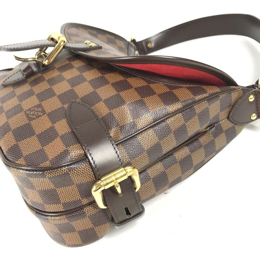 Louis Vuitton Shoulder Bags
