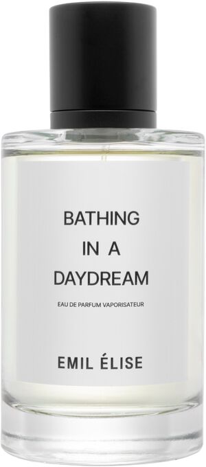 EMIL &Eacute;LISE Bathing in a Daydream EdP 100 ml