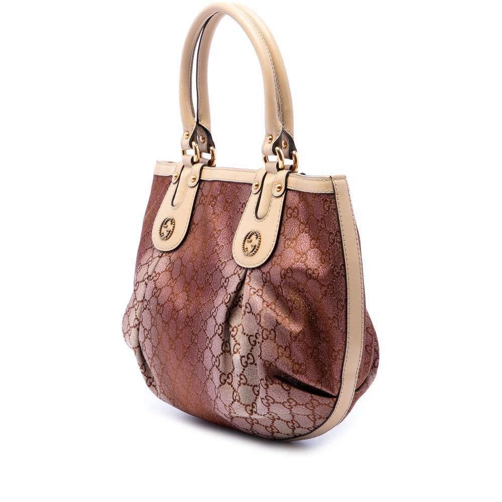 Gucci Tote