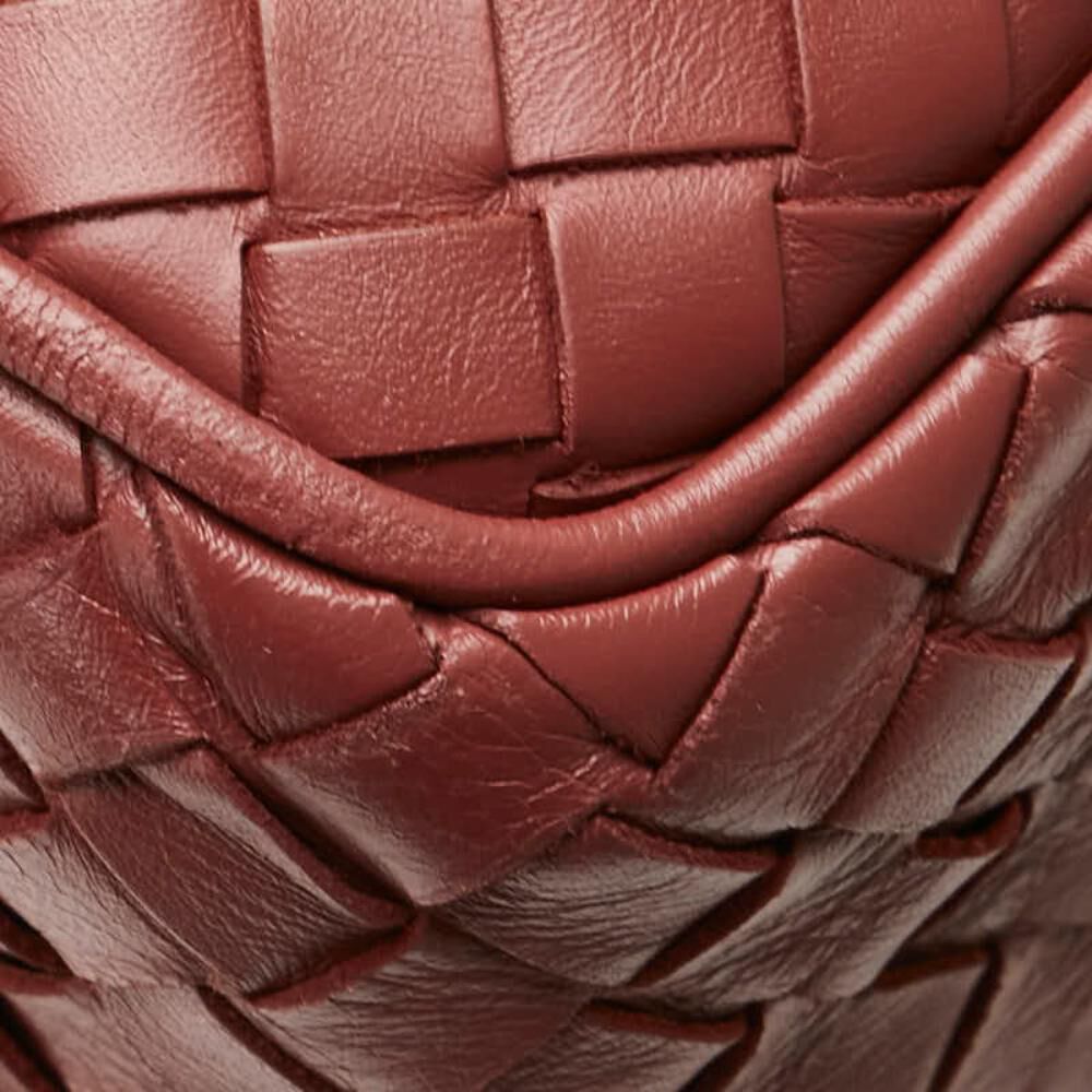 Bottega Veneta Crossbody Bag