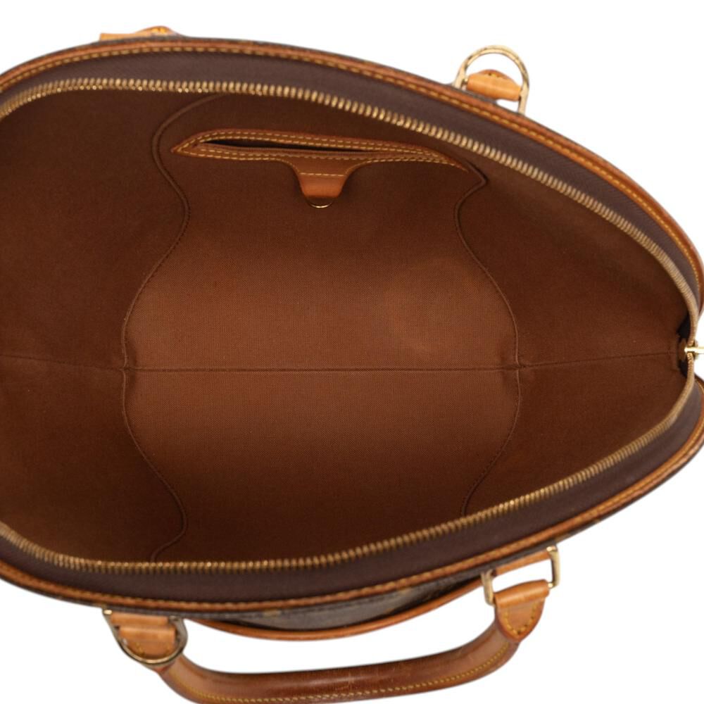Louis Vuitton Ellipse
