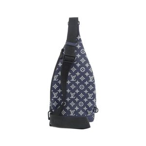 Louis Vuitton Crossbody Bag