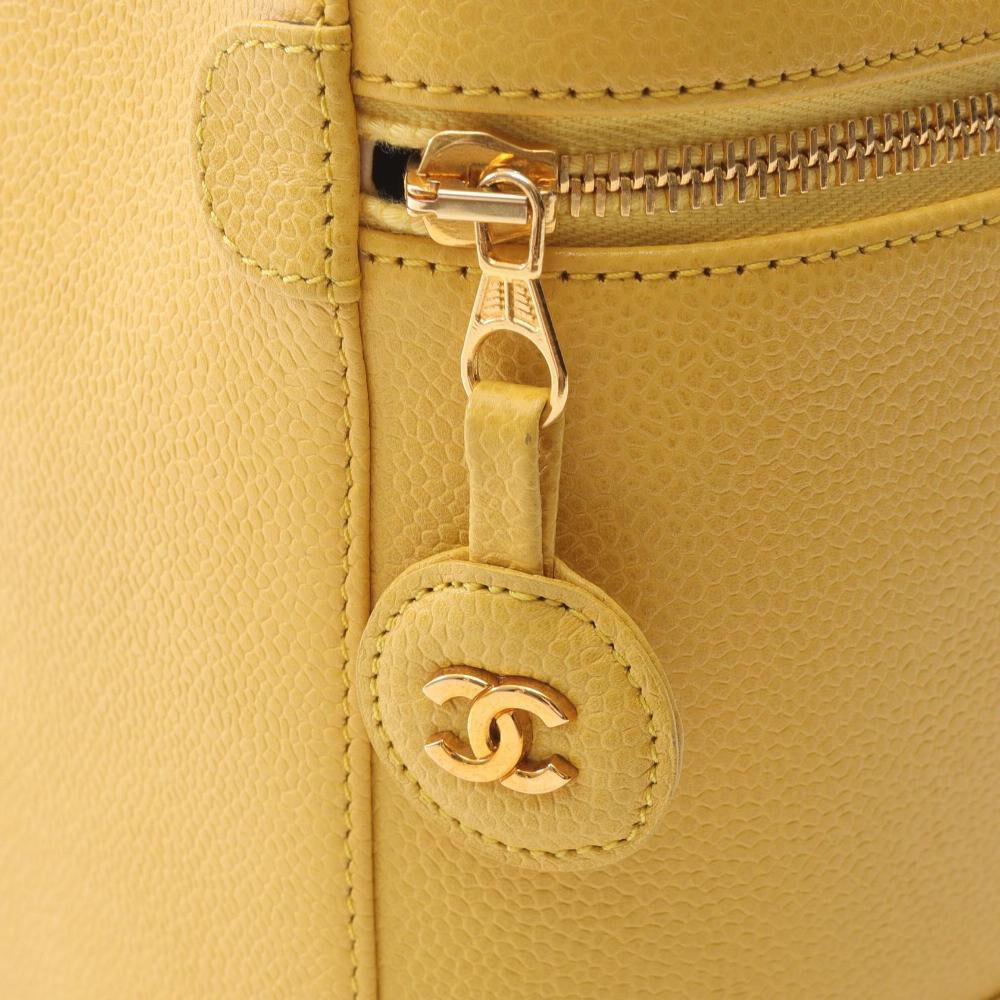 Chanel Handbag