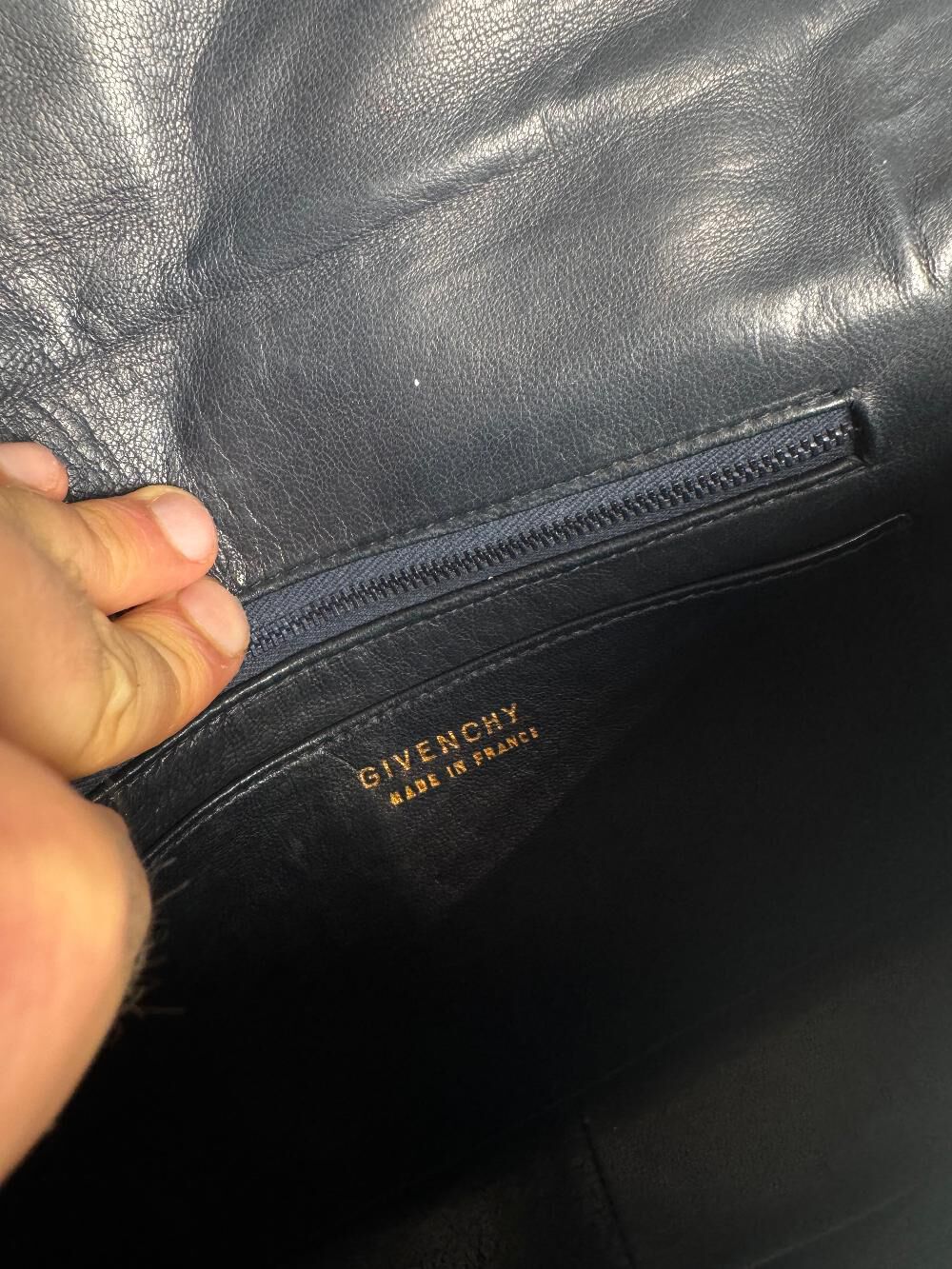 Givenchy Shoulder Bag