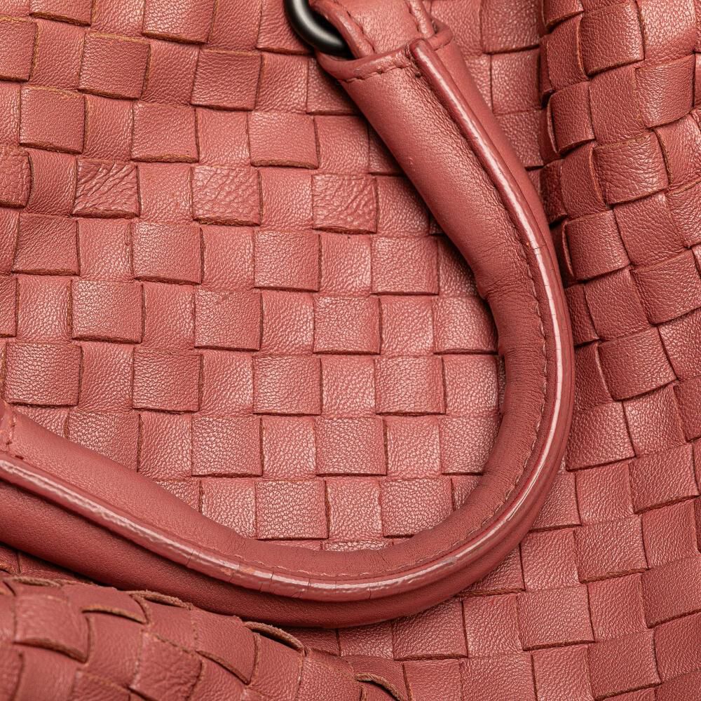 Bottega Veneta Travel Bag