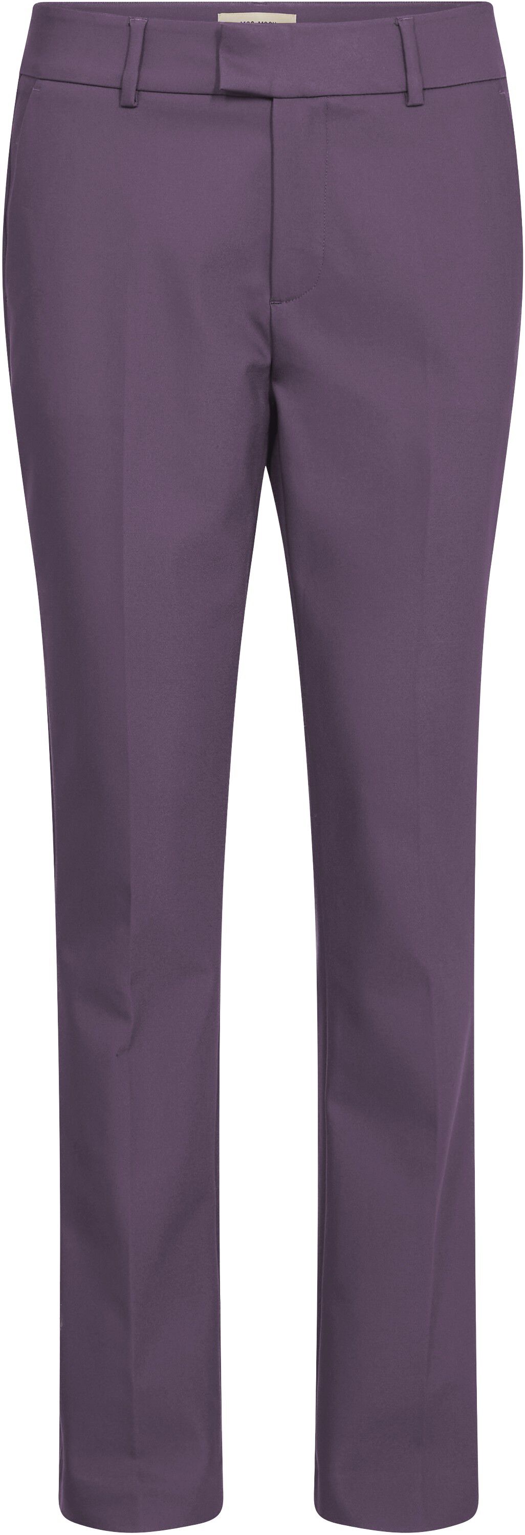 MMEllen Night Pant