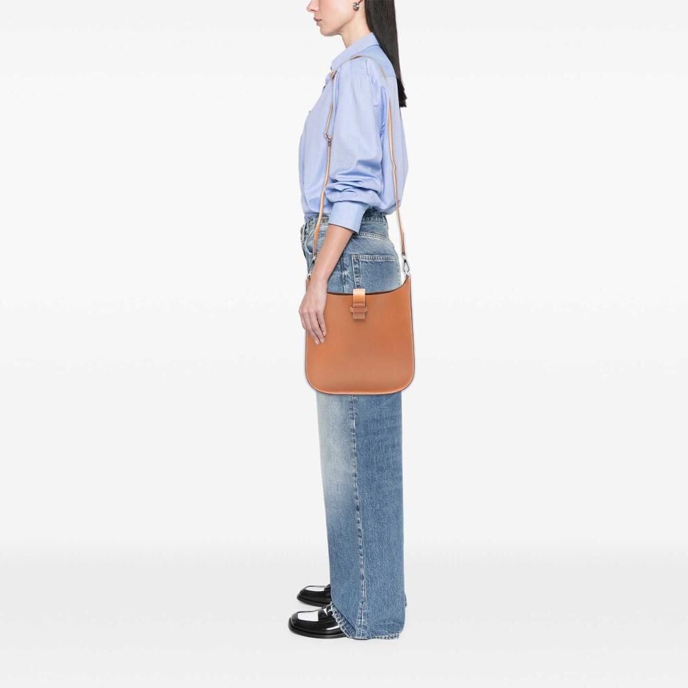 Herm&egrave;s Evelyne