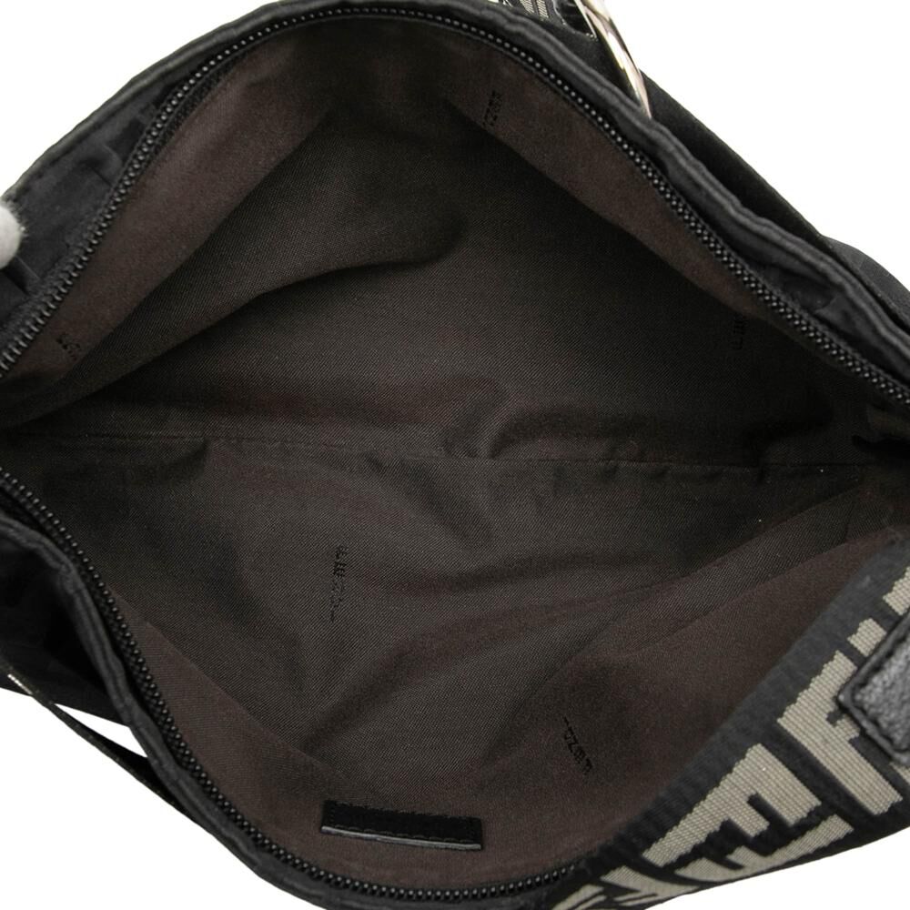 Fendi Shoulder Bag