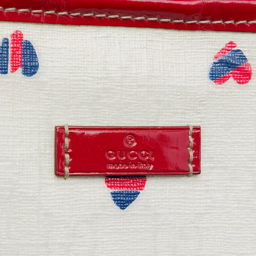 Gucci Tote