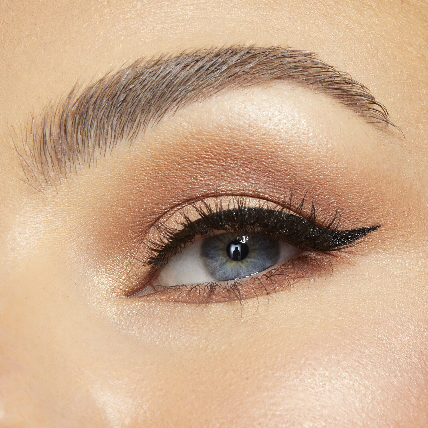 Iconic palette library Amazonian clay collector's set