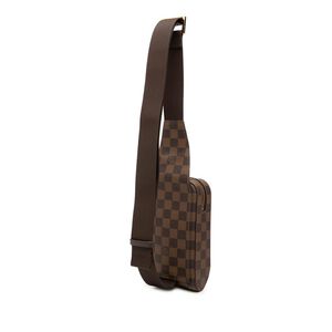 Louis Vuitton Crossbody Bag