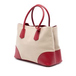 Prada Tote