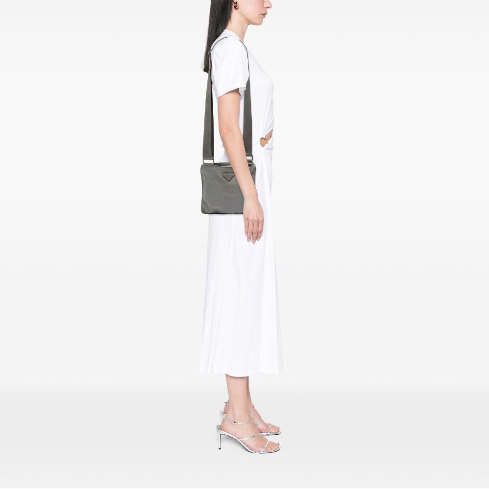 Prada Tessuto