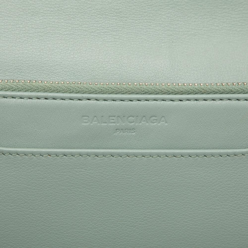 Balenciaga City